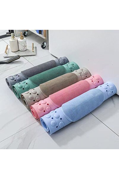MG Non-slip bath mat