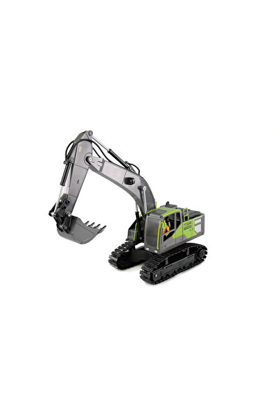 Amewi Excavator pe șenile G071E 1:18 RTR 22676
