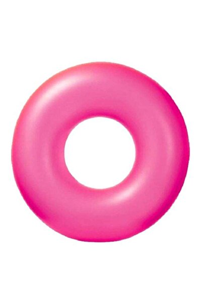 Intex Neon Frost Tube 36inch