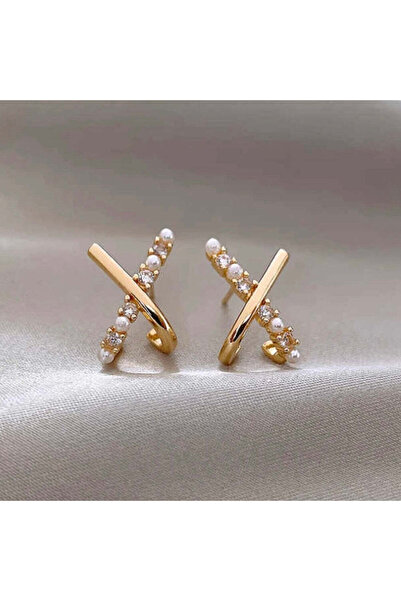 MOONGLOW ACCESSORIES Cercei Francis