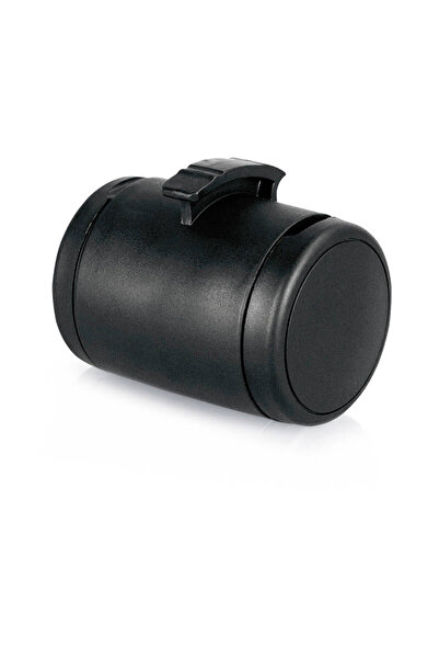 Other Dispenser pungi igienice, recompense - Flexi Multi Box