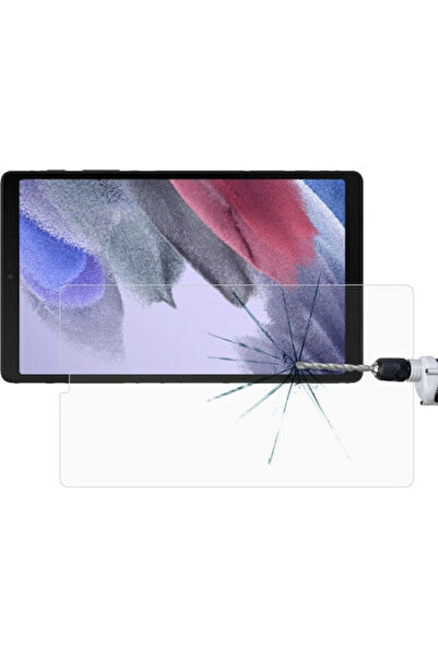 OEM 0,3 χιλιοστά Σκληρυμένο Γυαλί (Galaxy Tab A7 Lite)