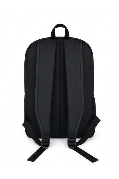 VOVEM Beyond Horizon Vovem Pace - Daily Travel Backpack Unisex Waterproof Black