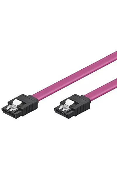 OEM Goobay καλώδιο SATA HDD 50 εκ.