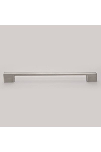 OEM Maner B0014 inox 128mm