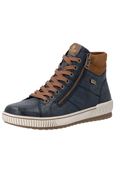 Remonte Sneaker