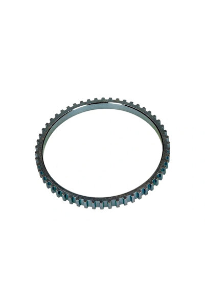 MaxGear Inel Senzor Abs 27-0359 Citroën Jumper 1 Fiat Ducato Peugeot Boxer