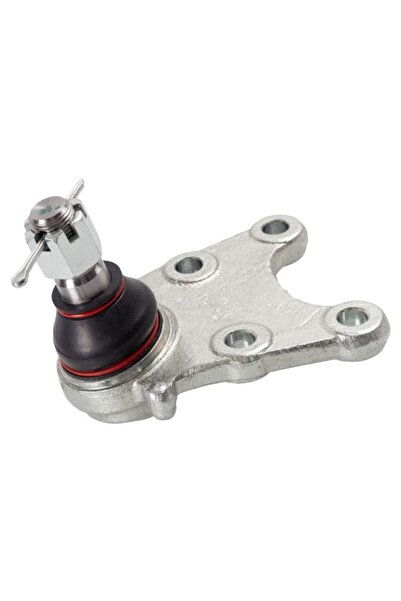 FEBI BILSTEIN Pivot Axa Dreapta/Stanga (inferior Fata) (diametru Con 20 6mm) ...