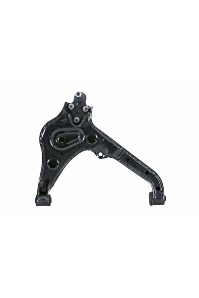 FEBI BILSTEIN Brat, Bascula Roata Fata Dreapta Inferior Fata Suzuki Vitara 1....