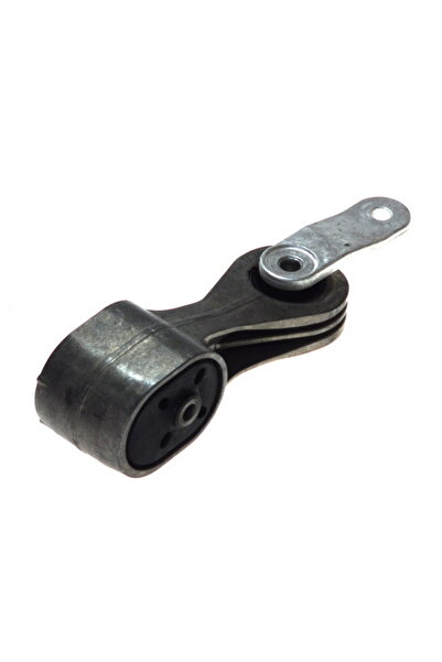 FEBI BILSTEIN Suport Motor Spate Dreapta Ford Galaxy I Galaxy Mk I Seat Alham...