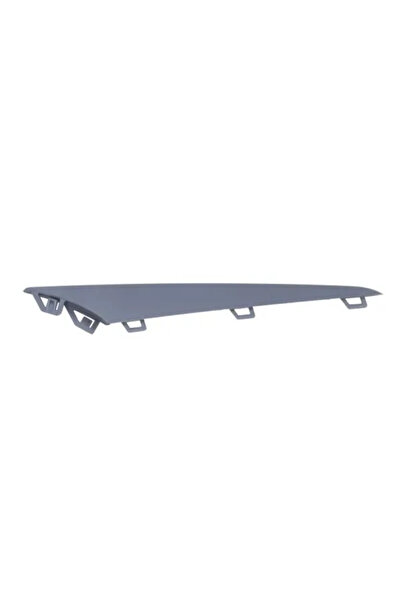 Blic Ornament Bara de Protectie Fata dreapta MERCEDES-BENZ E-CLASS/S-CLASS