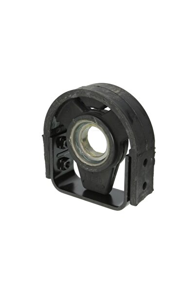 FEBI BILSTEIN Rulment Cardan (45mmx72mm cu Rulment) Mercedes Atego Atego 2 At...