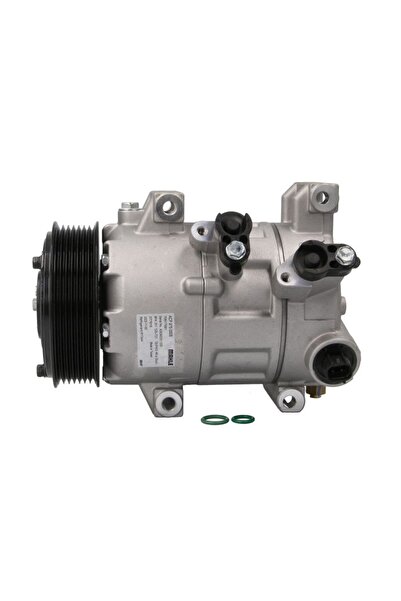 MAHLE Compresor de Aer Conditionat Toyota Auris Avensis Corolla Rav 4 Iii Ver...