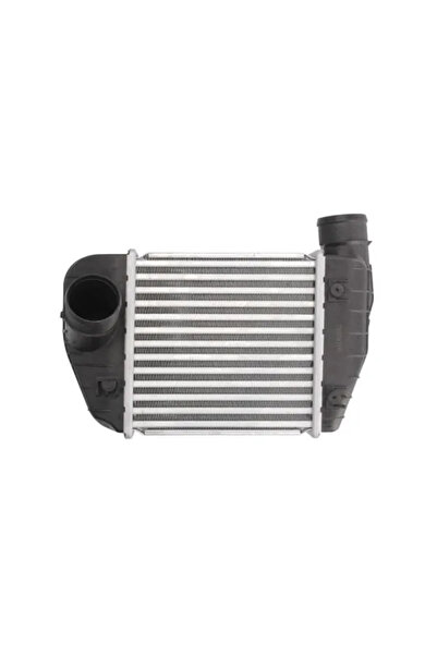 Thermotec Intercooler Turbo AUDI A6 C6