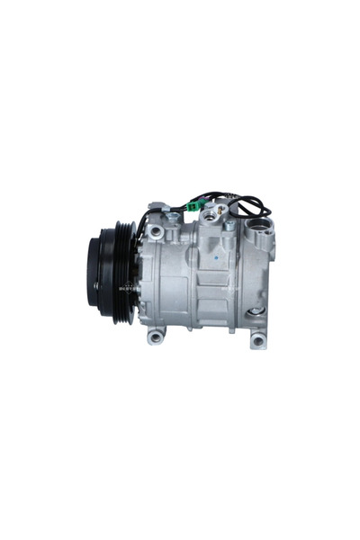 NRF Compresor Aer Conditionat Clima AUDI A4 B5/A6 C5/A8 D2/ALLROAD C5 SKODA S...