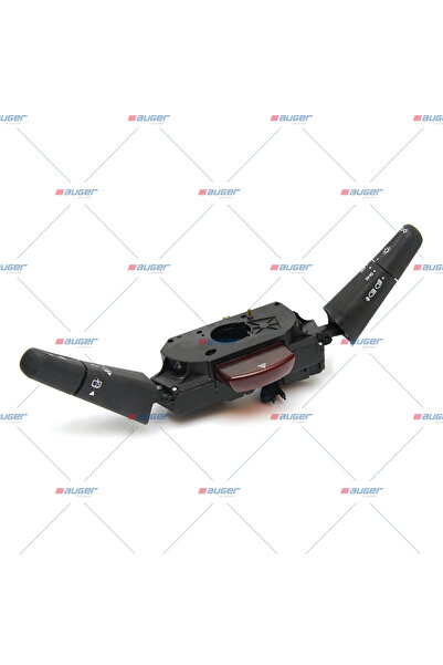 Auger Comutator Coloana Directie Mercedes-benz 2000-2026