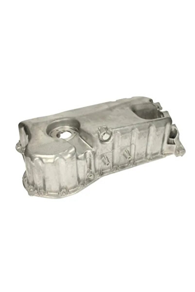 Blic Baie Ulei SEAT ALHAMBRA VW BORA 1/GOLF 4/PASSAT B5.5/PASSAT CC B6/POLO 4...