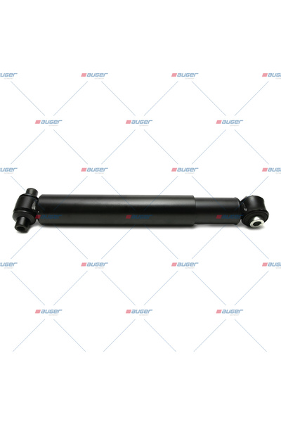 Auger Amortizor Volvo Fh Fh Ii Fh Iii... 2000-2026