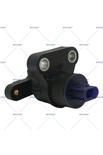 Auger Supapa Nivel Daf Cf Cf 65 Cf 75... Scania F - Series G I G Ii... 2000-2026