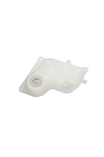 Thermotec Vas de Expansiune Racire AUDI A4 B5/A4 B6/A6 C5/A8 D2