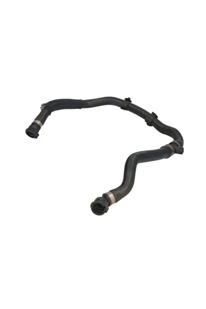 Thermotec Furtun Radiator Superior stanga BMW 5/5 Gran Turismo
