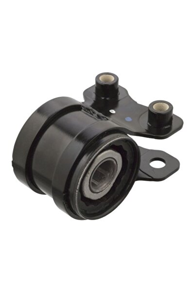 FEBI BILSTEIN Bucsa Brat, Bascula Fata din Spate Dreapta/Stanga Mazda 3 5 1.3...