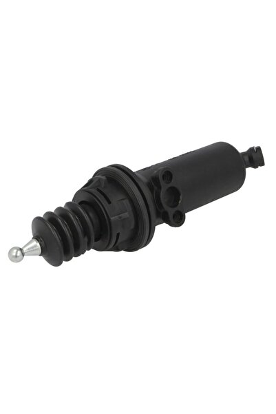 VALEO Pompa Centrala Ambreiaj (diametru Gaura 22 2mm) Man Tga Tgl I Tgm I 11....