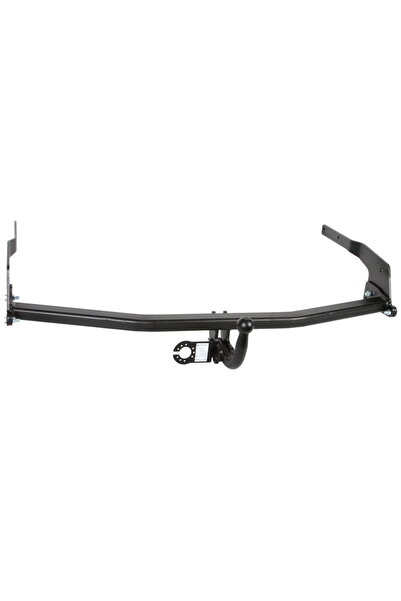 STEINHOF Carlig Remorcare RENAULT ESPACE 4