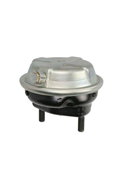 Knorr Camera de Franare, Cilindru Hidraulic (30, Cursa: 64mm, M22x1,5mm, Disc...