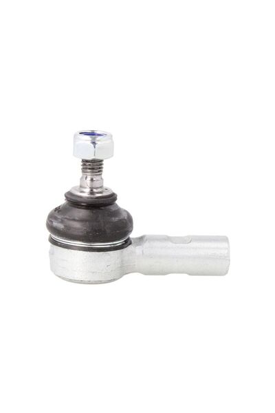 FEBI BILSTEIN Cap de Bara la Bara, Maneta Schimbator Viteze (m12x1,5mm M10x1,...
