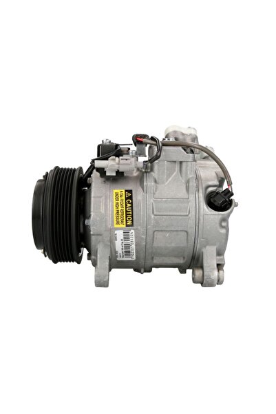Airstal Compresor de Aer Conditionat (remanufacturate Profesional) Bmw 1 (f20...