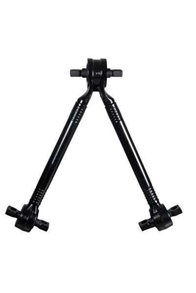 FEBI BILSTEIN Brat Suspensie, Vipera, Tendon Veu Spate Dreapta/Stanga (l-622m...