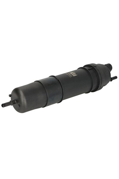 FEBI BILSTEIN Filtru Combustibil Bmw 1 (f70) 2 Gran Coupe (f74) 2 (u06) X1 (u...