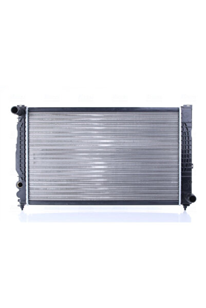 Nissens Radiator Racire Motor AUDI A4 B5/A6 C5 SKODA SUPERB 1 VW PASSAT B5/PA...