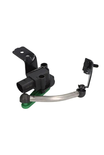 Blic Senzor Reglare Faruri Axa fata dreapta AUDI Q3 SEAT ALHAMBRA VW CADDY 4/...