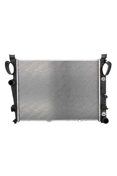 Thermotec Radiator Racire Motor MERCEDES-BENZ S-CLASS/SL