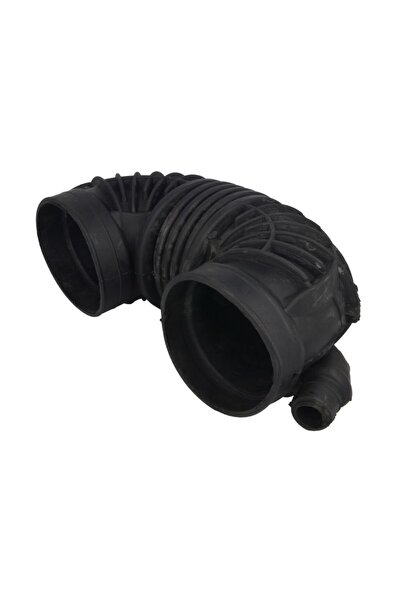 DT Spare Parts Lampa Semnalizare Fata (culoare Sticla: Transparent P21W) Rvi ...