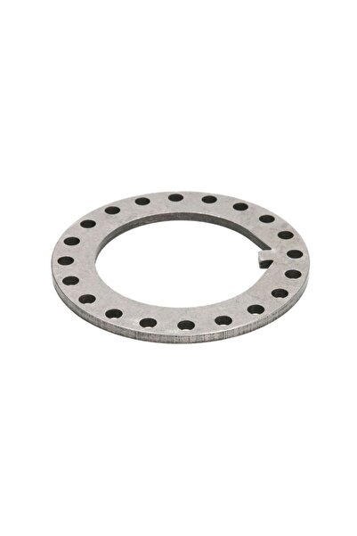 FEBI BILSTEIN Saiba Butuc Roata (x117) Iveco Eurocargo I-iii 01.91-09.15 IVEC...