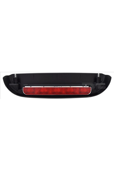 TYC Stop Suplimentar CITROËN NEMO FIAT FIORINO/QUBO PEUGEOT BIPPER/BIPPER TEPEE
