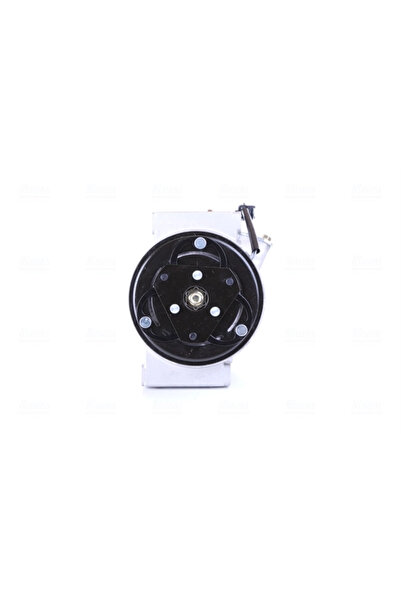 Nissens Compresor Aer Conditionat Clima FIAT TALENTO NISSAN NV300 OPEL VIVARO...