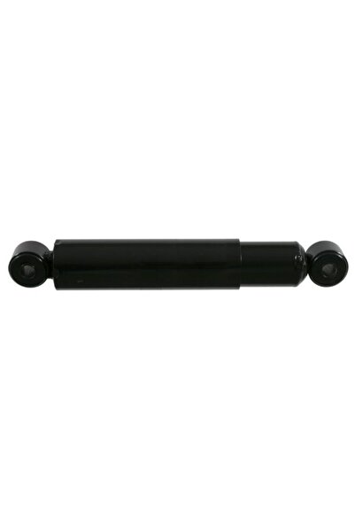 FEBI BILSTEIN Amortizor Cabina Spate Man E2000 F2000 F90 06.85- MAN E2000/F20...