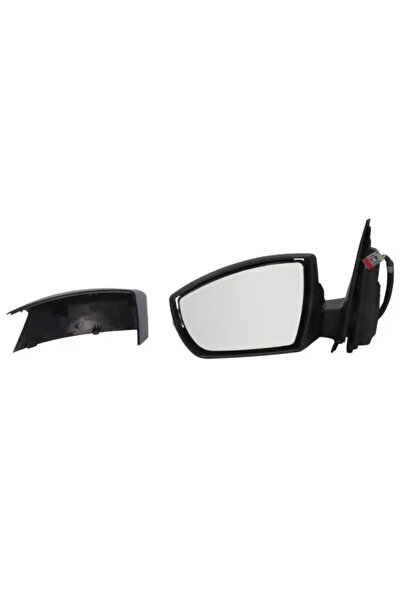 Blic Oglinda Exterioara Stanga FORD C-MAX 2/S-MAX