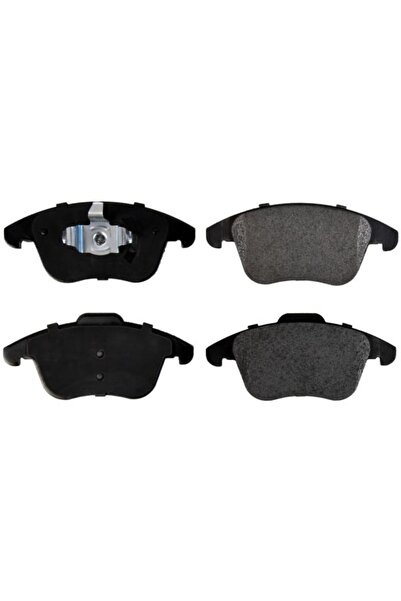 FEBI BILSTEIN Set Placute Frana Fata Ford Mondeo V 1.0-2.0h 09.12-03.22 FORD ...