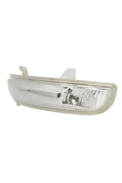 Blic Lampa Semnalizare Oglinda exterioara CITROËN C3 1/C3 3/C4 CACTUS OPEL CO...