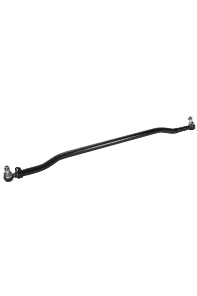 FEBI BILSTEIN Bară de direcție, Levier (l-1628mm) Man E2000 F2000 F8 F90 F90 ...