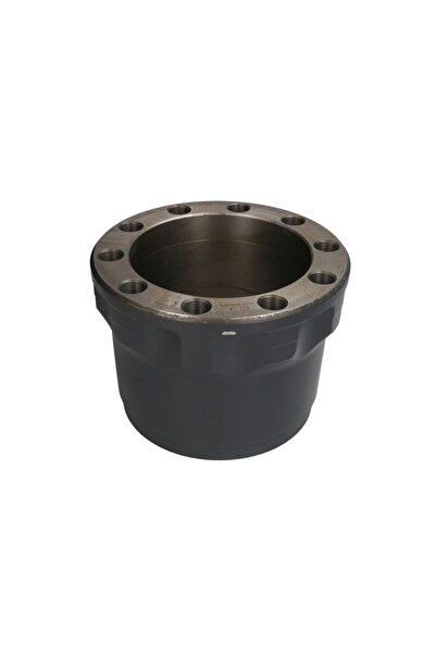 BTA R Butuc Roata Fata Fata/Spate Mercedes Actros Actros MP2 / MP3 Actros MP4...