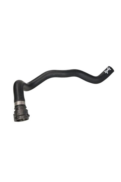 Thermotec Furtun Radiator AUDI A6 C5
