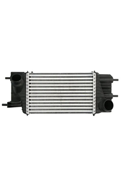 Thermotec Intercooler Turbo NISSAN JUKE/NV200/PULSAR