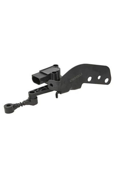 Blic Senzor Reglare Faruri Stanga JAGUAR XF 1/XF SPORTBRAKE/XJ