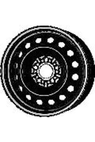 ALCAR Janta Otel R17 5X112 Et38